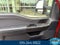 2023 Ford F-150 XLT 2.7 Liter V6 EcoBoost SuperCrew 4WD