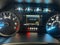 2019 Ford F-150 XLT 2.7 Liter V6 EcoBoost SuperCrew 4WD