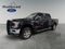 2018 Ford F-150 XLT 2.7 Liter V6 EcoBoost SuperCrew 4WD