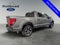 2025 Ford F-150 STX 2.7 Liter V6 EcoBoost SuperCrew 4WD