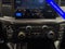 2025 Ford F-150 STX 2.7 Liter V6 EcoBoost SuperCrew 4WD