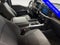 2025 Ford F-150 STX 2.7 Liter V6 EcoBoost SuperCrew 4WD