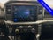 2025 Ford F-150 STX 2.7 Liter V6 EcoBoost SuperCrew 4WD
