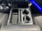 2025 Ford F-150 STX 2.7 Liter V6 EcoBoost SuperCrew 4WD