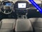 2025 Ford F-150 STX 2.7 Liter V6 EcoBoost SuperCrew 4WD