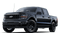 2025 Ford F-150 STX 2.7 Liter V6 EcoBoost SuperCrew 4WD