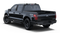 2025 Ford F-150 STX 2.7 Liter V6 EcoBoost SuperCrew 4WD