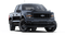 2025 Ford F-150 STX 2.7 Liter V6 EcoBoost SuperCrew 4WD