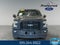 2016 Ford F-150 XLT 2.7 Liter V6 EcoBoost Super Cab 4WD
