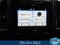 2016 Ford F-150 XLT 2.7 Liter V6 EcoBoost Super Cab 4WD