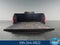 2016 Ford F-150 XLT 2.7 Liter V6 EcoBoost Super Cab 4WD