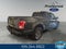 2016 Ford F-150 XLT 2.7 Liter V6 EcoBoost Super Cab 4WD