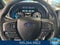 2016 Ford F-150 XLT 2.7 Liter V6 EcoBoost Super Cab 4WD