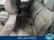 2016 Ford F-150 XLT 2.7 Liter V6 EcoBoost Super Cab 4WD