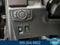 2016 Ford F-150 XLT 2.7 Liter V6 EcoBoost Super Cab 4WD