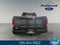 2016 Ford F-150 XLT 2.7 Liter V6 EcoBoost Super Cab 4WD