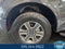 2016 Ford F-150 XLT 2.7 Liter V6 EcoBoost Super Cab 4WD