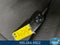 2016 Ford F-150 XLT 2.7 Liter V6 EcoBoost Super Cab 4WD