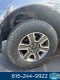 2016 Ford F-150 XLT 2.7 Liter V6 EcoBoost Super Cab 4WD