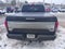 2018 Ford F-150 Platinum 3.0 Liter V6 Power Stroke Turbo Diesel SuperCrew 4