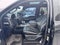 2018 Ford F-150 Platinum 3.0 Liter V6 Power Stroke Turbo Diesel SuperCrew 4