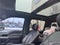 2018 Ford F-150 Platinum 3.0 Liter V6 Power Stroke Turbo Diesel SuperCrew 4