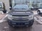 2018 Ford F-150 Platinum 3.0 Liter V6 Power Stroke Turbo Diesel SuperCrew 4