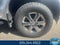 2019 Ford F-150 Lariat 3.5 Liter V6 EcoBoost SuperCrew 4WD