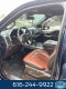 2019 Ford F-150 King Ranch 5.0 Liter V8 SuperCrew 4WD