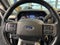 2021 Ford F-150 XLT 5.0 Liter V8 SuperCrew 4WD