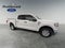 2021 Ford F-150 XLT 5.0 Liter V8 SuperCrew 4WD