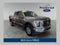 2023 Ford F-150 XLT 5.0 Liter V8 SuperCrew 4WD