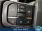 2023 Ford F-150 XLT 5.0 Liter V8 SuperCrew 4WD