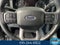 2023 Ford F-150 XLT 5.0 Liter V8 SuperCrew 4WD