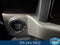 2023 Ford F-150 XLT 5.0 Liter V8 SuperCrew 4WD