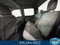 2023 Ford F-150 XLT 5.0 Liter V8 SuperCrew 4WD