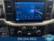 2023 Ford F-150 XLT 5.0 Liter V8 SuperCrew 4WD
