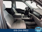 2023 Ford F-150 XLT 5.0 Liter V8 SuperCrew 4WD