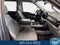 2023 Ford F-150 XLT 5.0 Liter V8 SuperCrew 4WD