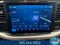 2023 Ford F-150 XLT 5.0 Liter V8 SuperCrew 4WD