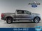 2023 Ford F-150 XLT 5.0 Liter V8 SuperCrew 4WD