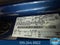 2022 Ford F-150 XLT 3.5 Liter V6 EcoBoost SuperCrew 4WD