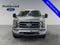 2023 Ford F-150 XLT 3.5 Liter V6 EcoBoost SuperCrew 4WD