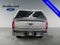 2023 Ford F-150 XLT 3.5 Liter V6 EcoBoost SuperCrew 4WD