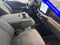 2023 Ford F-150 XLT 3.5 Liter V6 EcoBoost SuperCrew 4WD