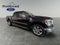 2023 Ford F-150 XLT 3.5 Liter V6 EcoBoost SuperCrew 4WD