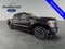 2023 Ford F-150 XLT 3.5 Liter V6 EcoBoost SuperCrew 4WD