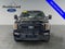 2023 Ford F-150 XLT 3.5 Liter V6 EcoBoost SuperCrew 4WD