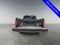 2023 Ford F-150 XLT 3.5 Liter V6 EcoBoost SuperCrew 4WD