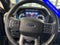 2023 Ford F-150 XLT 3.5 Liter V6 EcoBoost SuperCrew 4WD